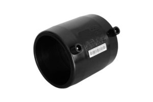 Accesorios-HDPE-termo-y-electro-fusion