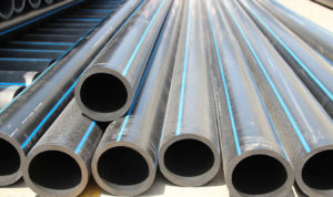 beneficios-HDPE