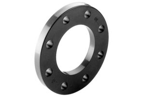 flange-adapter-codos-etc